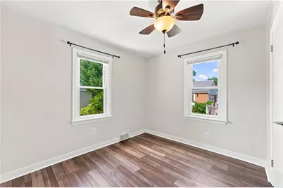 97 1st St, Ross Twp, PA 15229 - Photo 14