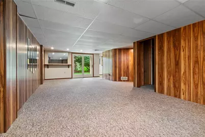 1002 Forest Edge Ct, Pittsburgh, PA 15090 - Photo 42