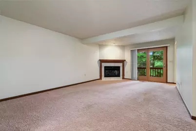 1002 Forest Edge Ct, Pittsburgh, PA 15090 - Photo 20