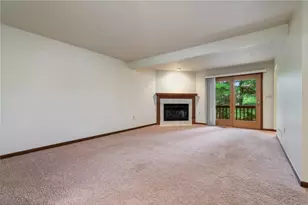 1002 Forest Edge Ct, Pittsburgh, PA 15090 - Photo 20