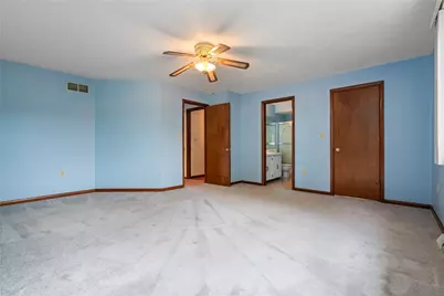 1002 Forest Edge Ct, Pittsburgh, PA 15090 - Photo 34