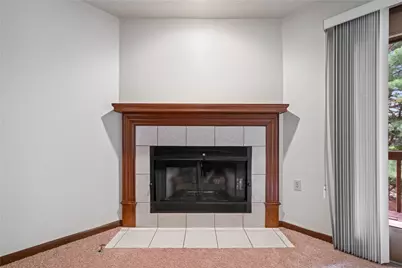 1002 Forest Edge Ct, Pittsburgh, PA 15090 - Photo 22