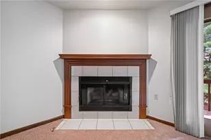 1002 Forest Edge Ct, Pittsburgh, PA 15090 - Photo 22
