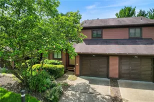 1002 Forest Edge Ct, Pittsburgh, PA 15090 - Photo 1