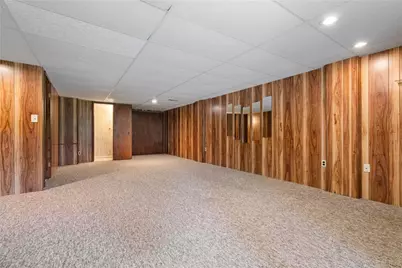 1002 Forest Edge Ct, Pittsburgh, PA 15090 - Photo 42