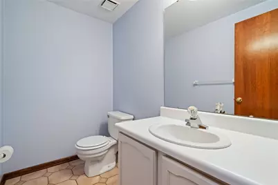 1002 Forest Edge Ct, Pittsburgh, PA 15090 - Photo 30