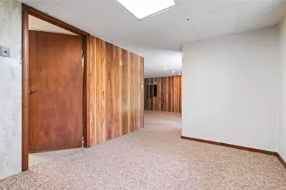 1002 Forest Edge Ct, Pittsburgh, PA 15090 - Photo 46