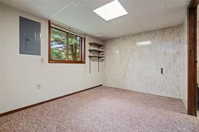 1002 Forest Edge Ct, Pittsburgh, PA 15090 - Photo 44