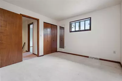 1002 Forest Edge Ct, Pittsburgh, PA 15090 - Photo 40