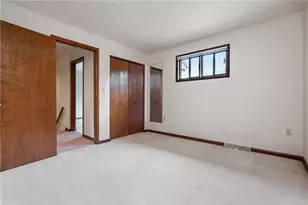 1002 Forest Edge Ct, Pittsburgh, PA 15090 - Photo 40