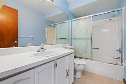 1002 Forest Edge Ct, Pittsburgh, PA 15090 - Photo 34