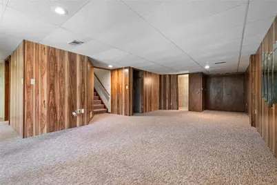 1002 Forest Edge Ct, Pittsburgh, PA 15090 - Photo 44