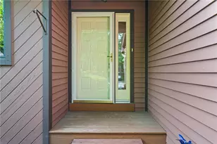 1002 Forest Edge Ct, Pittsburgh, PA 15090 - Photo 16