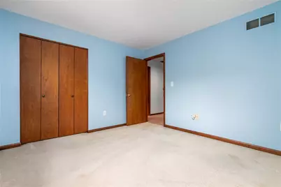 1002 Forest Edge Ct, Pittsburgh, PA 15090 - Photo 38