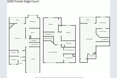 1002 Forest Edge Ct, Pittsburgh, PA 15090 - Photo 6