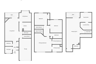 1002 Forest Edge Ct, Pittsburgh, PA 15090 - Photo 6
