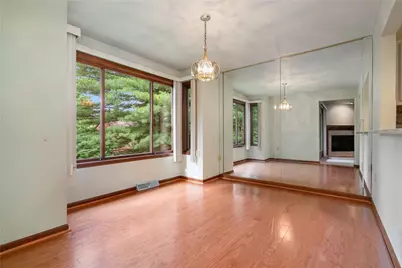 1002 Forest Edge Ct, Pittsburgh, PA 15090 - Photo 24