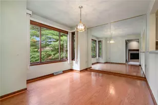 1002 Forest Edge Ct, Pittsburgh, PA 15090 - Photo 24