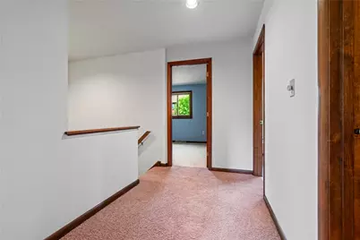 1002 Forest Edge Ct, Pittsburgh, PA 15090 - Photo 32