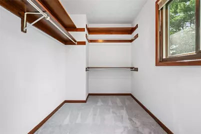 1002 Forest Edge Ct, Pittsburgh, PA 15090 - Photo 36