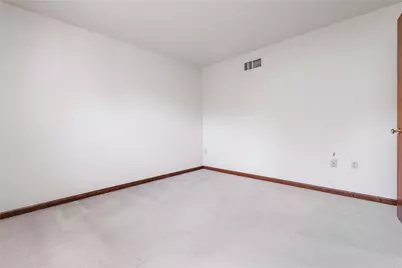 1002 Forest Edge Ct, Pittsburgh, PA 15090 - Photo 38
