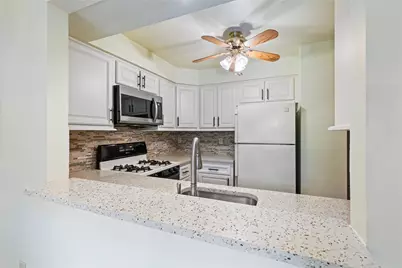 1002 Forest Edge Ct, Pittsburgh, PA 15090 - Photo 26