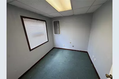 713 Freeport Rd #C, East Deer, PA 15030 - Photo 4