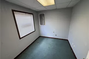 713 Freeport Rd, East Deer, PA 15030 - Photo 4