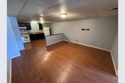 713 Freeport Rd #C, East Deer, PA 15030 - Photo 6