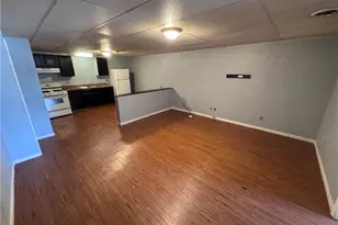 713 Freeport Rd, East Deer, PA 15030 - Photo 6