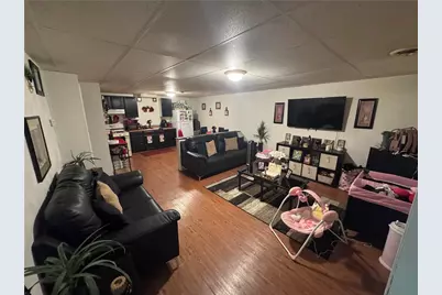 713 Freeport Rd #C, East Deer, PA 15030 - Photo 12