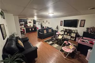 713 Freeport Rd, East Deer, PA 15030 - Photo 12