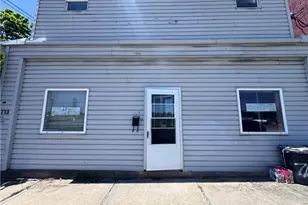 713 Freeport Rd, East Deer, PA 15030 - Photo 1