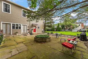 501 Blackburn Rd, Sewickley, PA 15143 - Photo 4