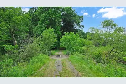 3799 Constitution Boulevard, Darlington Township, PA 16115 - Photo 2