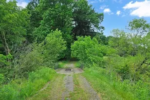 3799 Constitution Blvd, Darlington Township, PA 16115 - Photo 2
