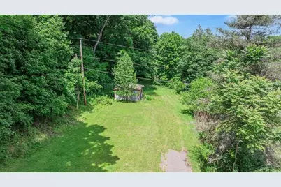 3799 Constitution Boulevard, Darlington Township, PA 16115 - Photo 8