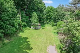3799 Constitution Blvd, Darlington Township, PA 16115 - Photo 8