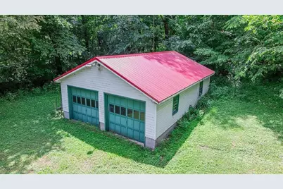3799 Constitution Boulevard, Darlington Township, PA 16115 - Photo 6