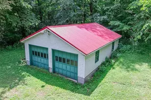 3799 Constitution Blvd, Darlington Township, PA 16115 - Photo 6