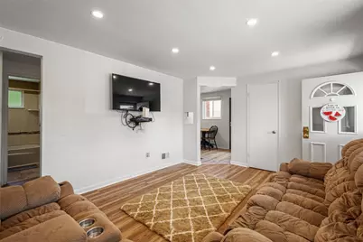 5314 Becky Drive, Pittsburgh, PA 15236 - Photo 6