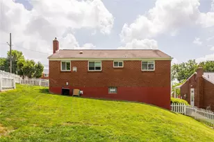 5314 Becky Dr, Pittsburgh, PA 15236 - Photo 28