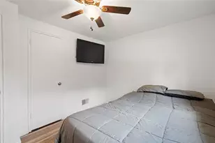 5314 Becky Dr, Pittsburgh, PA 15236 - Photo 20