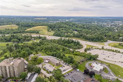0 Lakeview Drive, South Strabane, PA 15301 - Photo 10