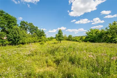 0 Lakeview Drive, South Strabane, PA 15301 - Photo 6