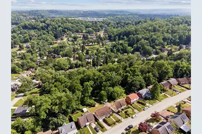 7867 Mark Dr, Pittsburgh, PA 15147 - Photo 40
