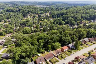 7867 Mark Dr, Pittsburgh, PA 15147 - Photo 40