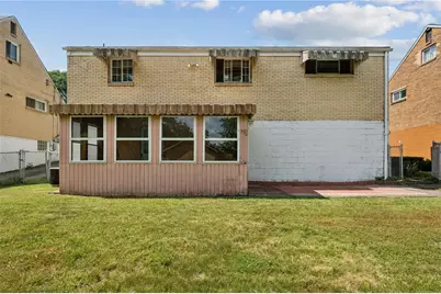 7867 Mark Dr, Pittsburgh, PA 15147 - Photo 4