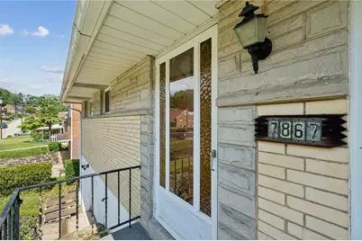 7867 Mark Dr, Pittsburgh, PA 15147 - Photo 2
