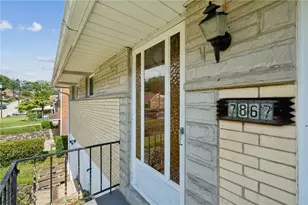 7867 Mark Dr, Pittsburgh, PA 15147 - Photo 2